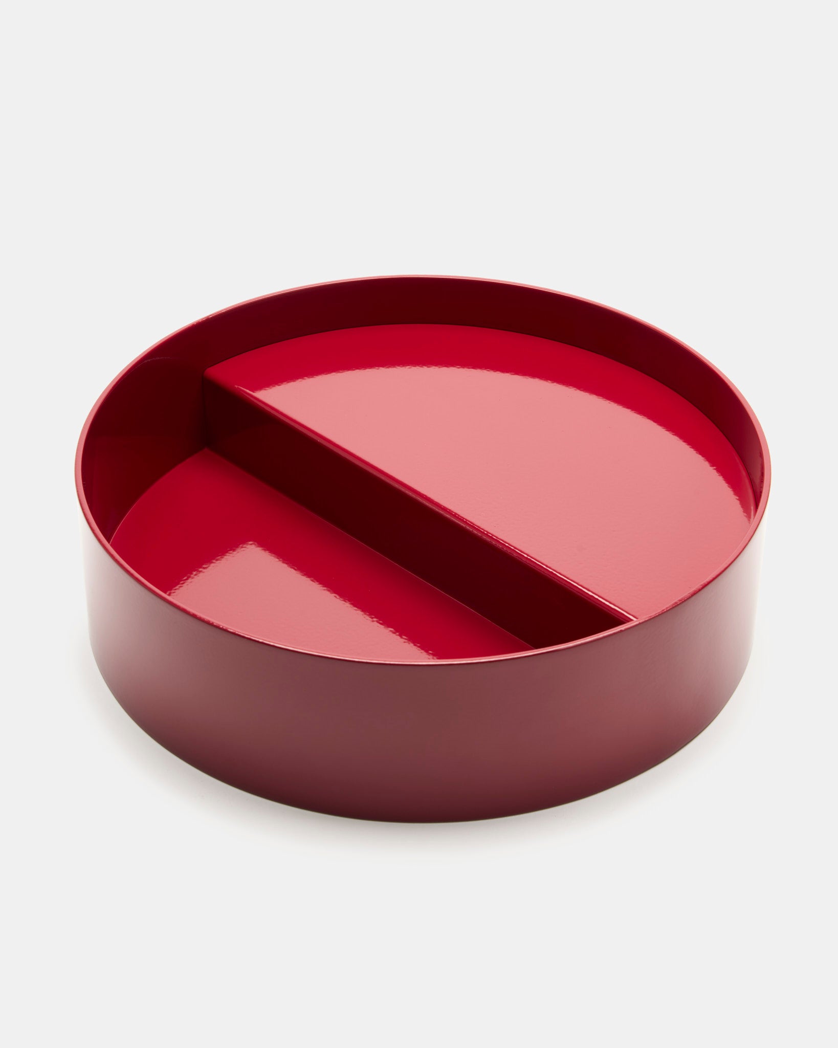 Stepped Tray - large