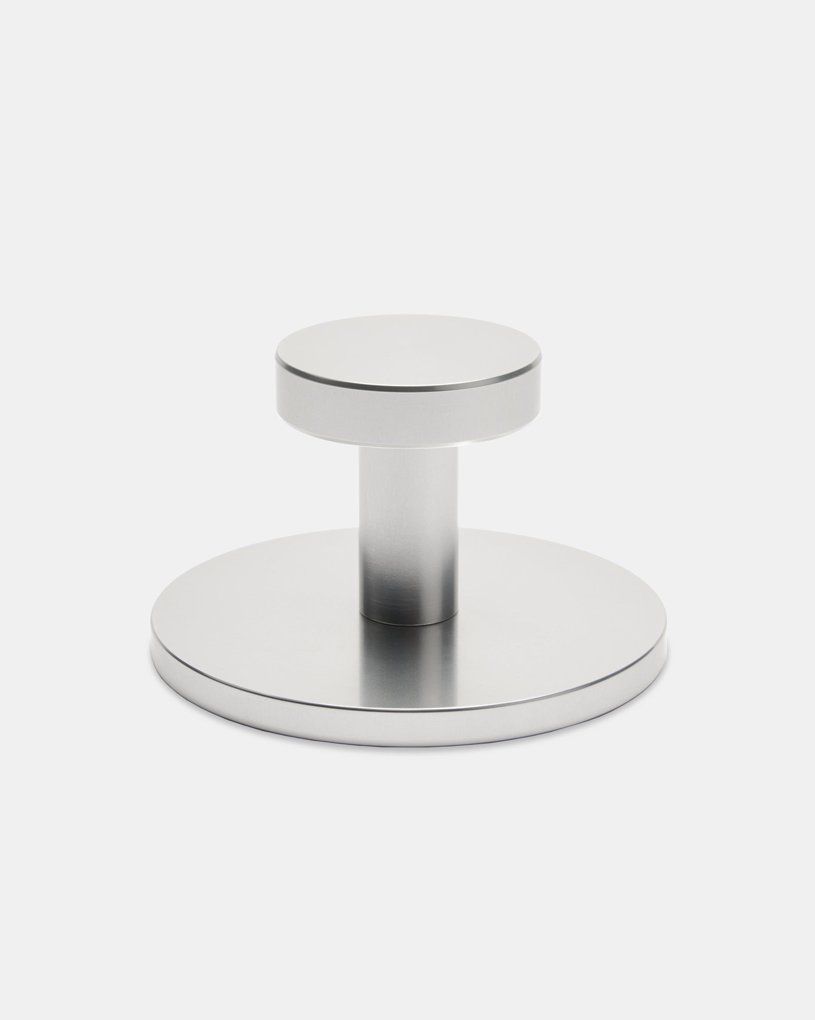 Paper Weight