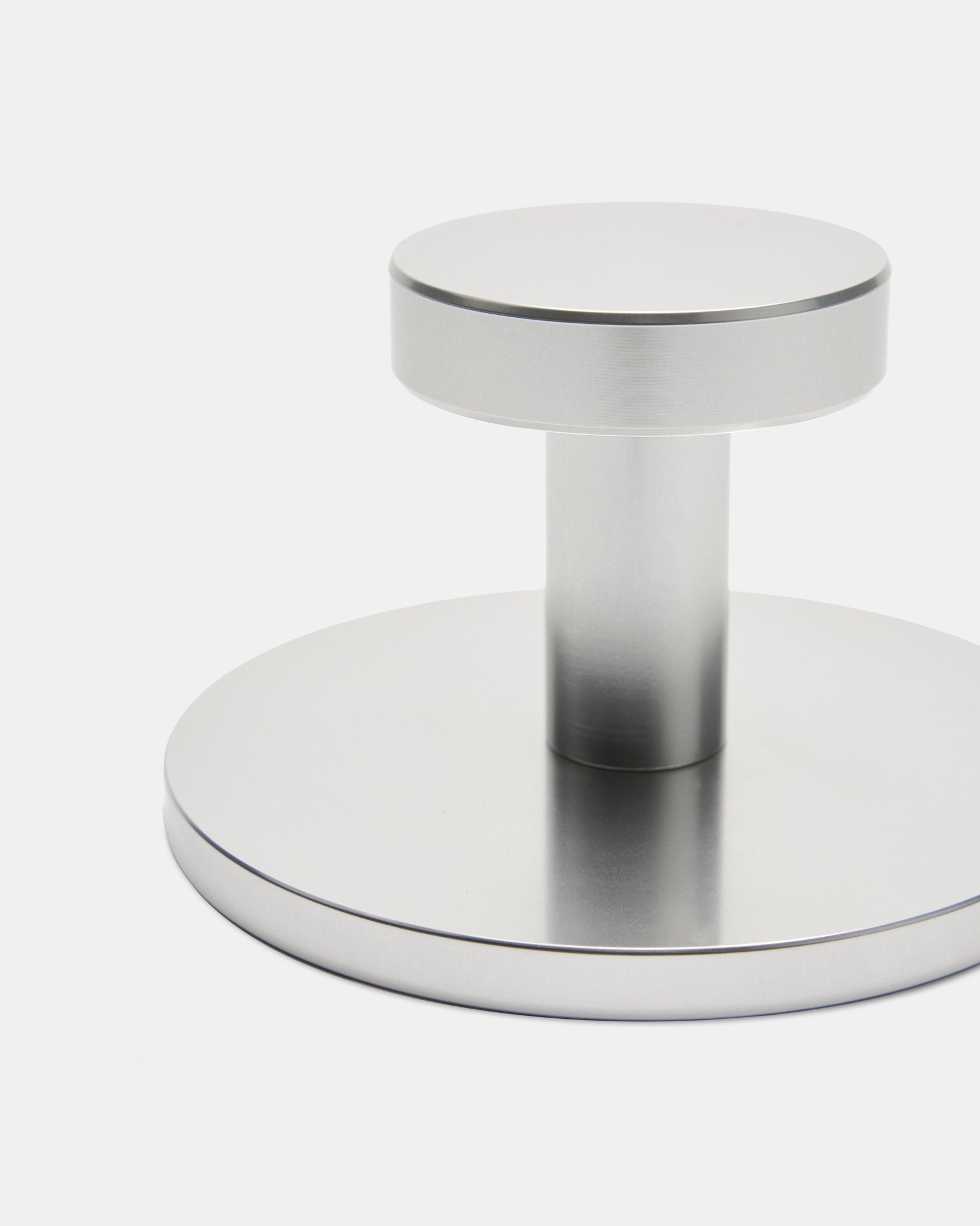 Paper Weight