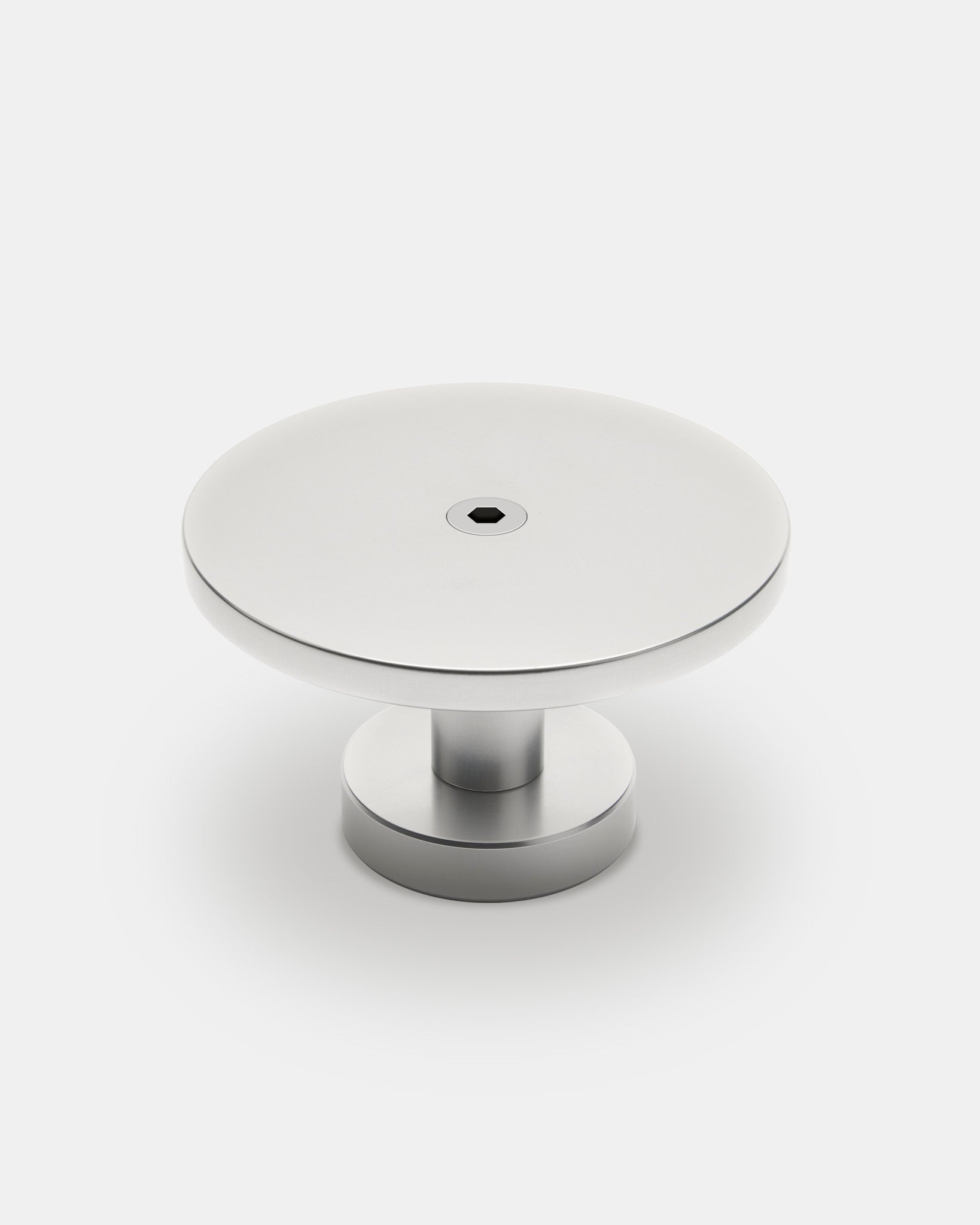 Paper Weight