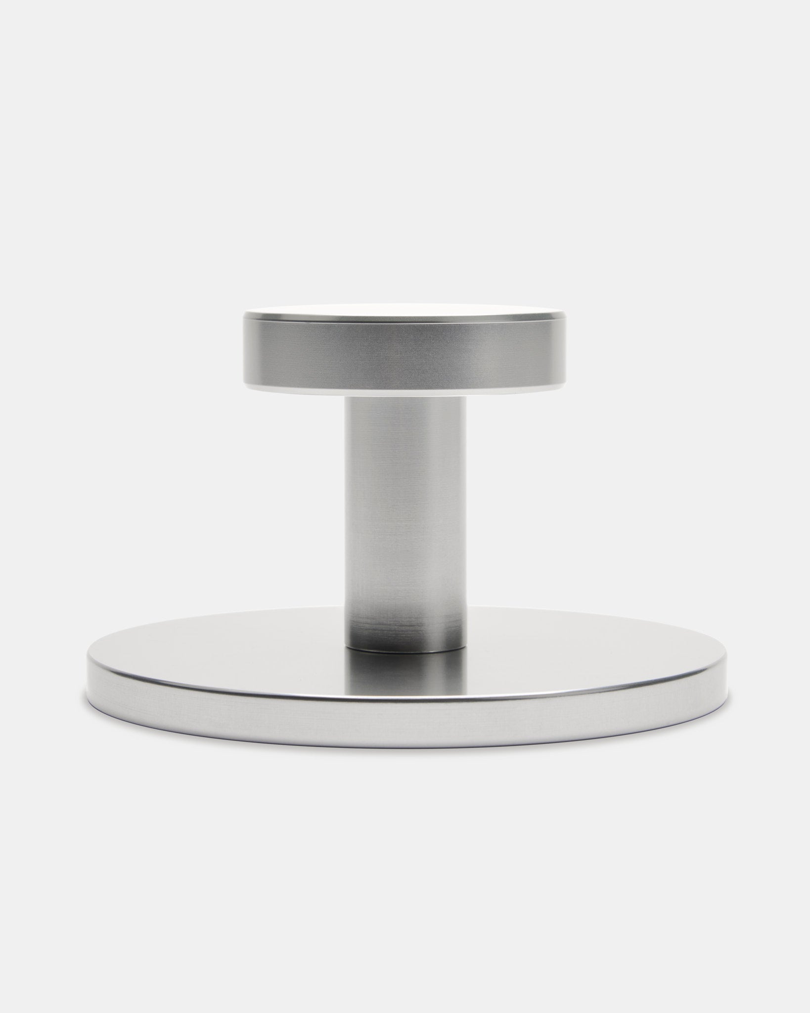 Paper Weight
