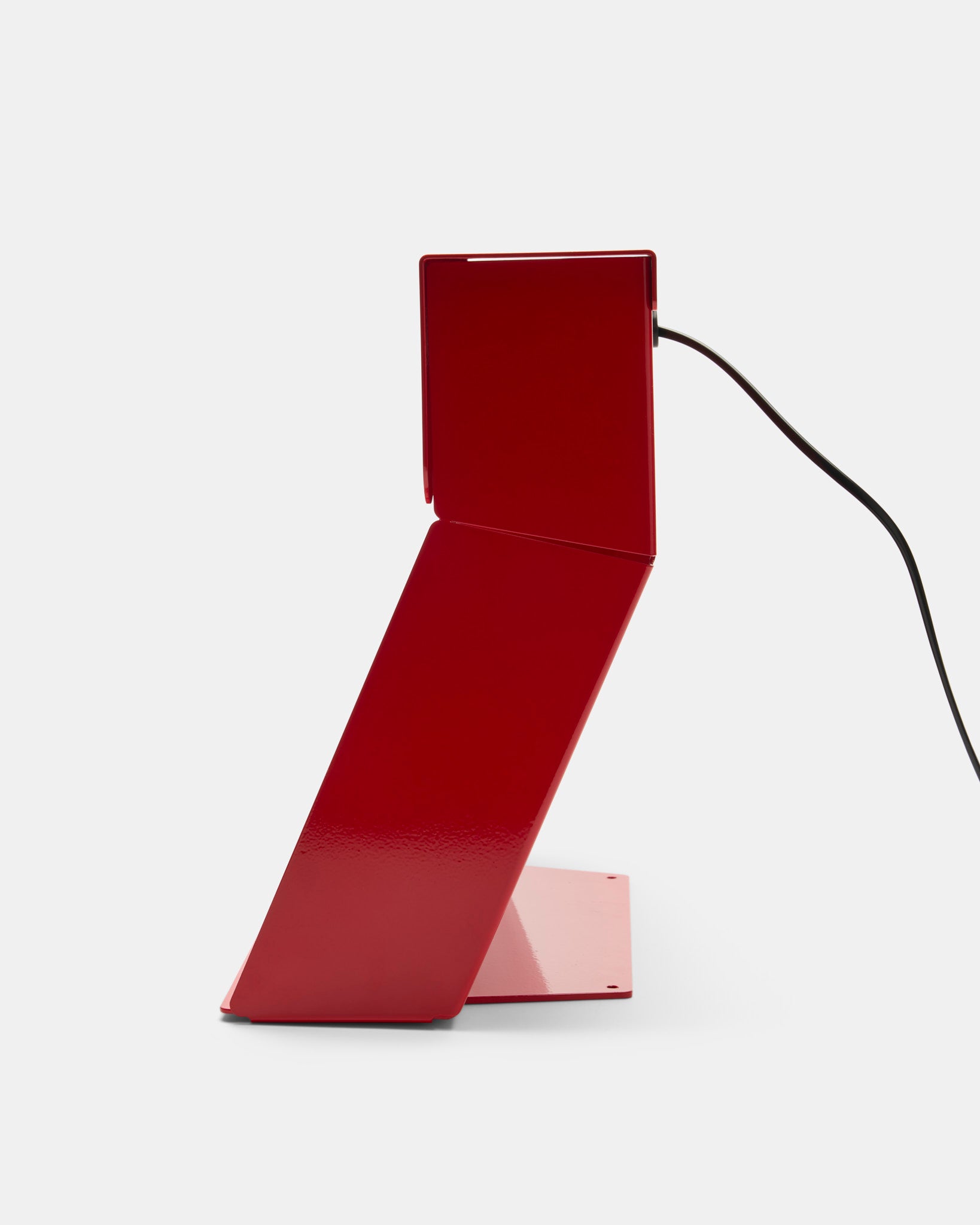 Regal Lamp